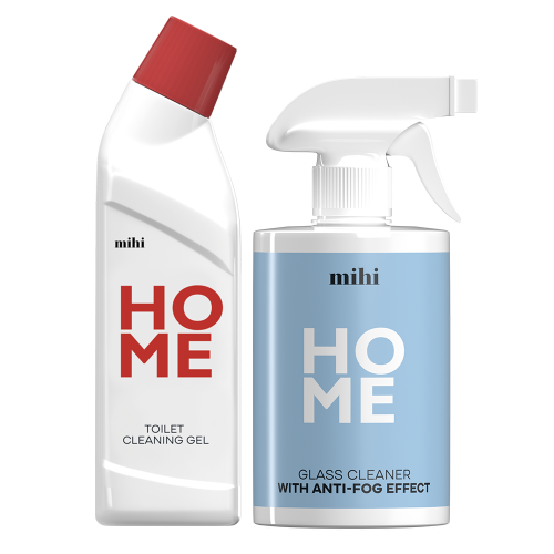 210525 Bathroom. SET 080108+080120