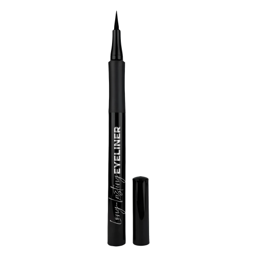 050603 Eye Pencil. Long-lasting eyeliner