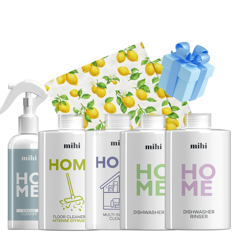 260415 Kitchen. Kitchen SET