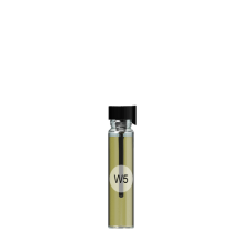 150105 Perfume sampler. W5