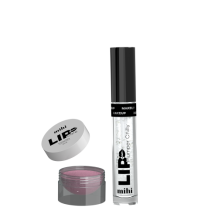 210354 Lip Care. ZESTAW 050504 + 050505