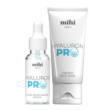 210350 Hyaluron Pro. ZEATAW 010614 + 010615