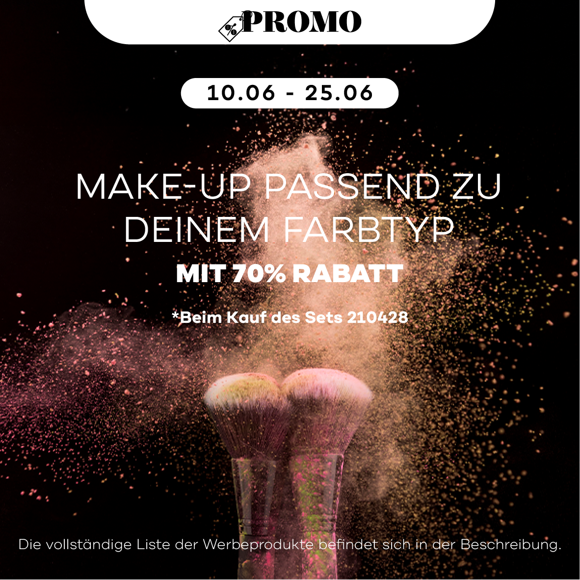 PROMO