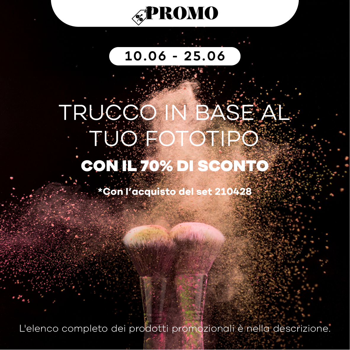 PROMO