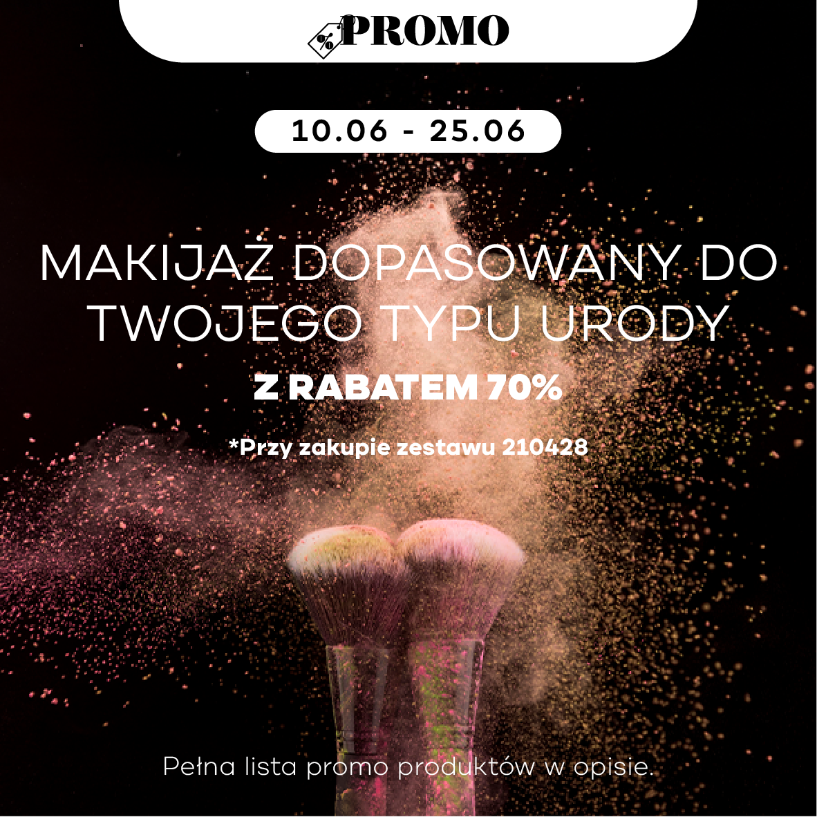 PROMO