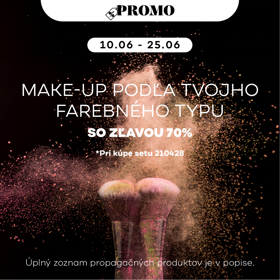 PROMO