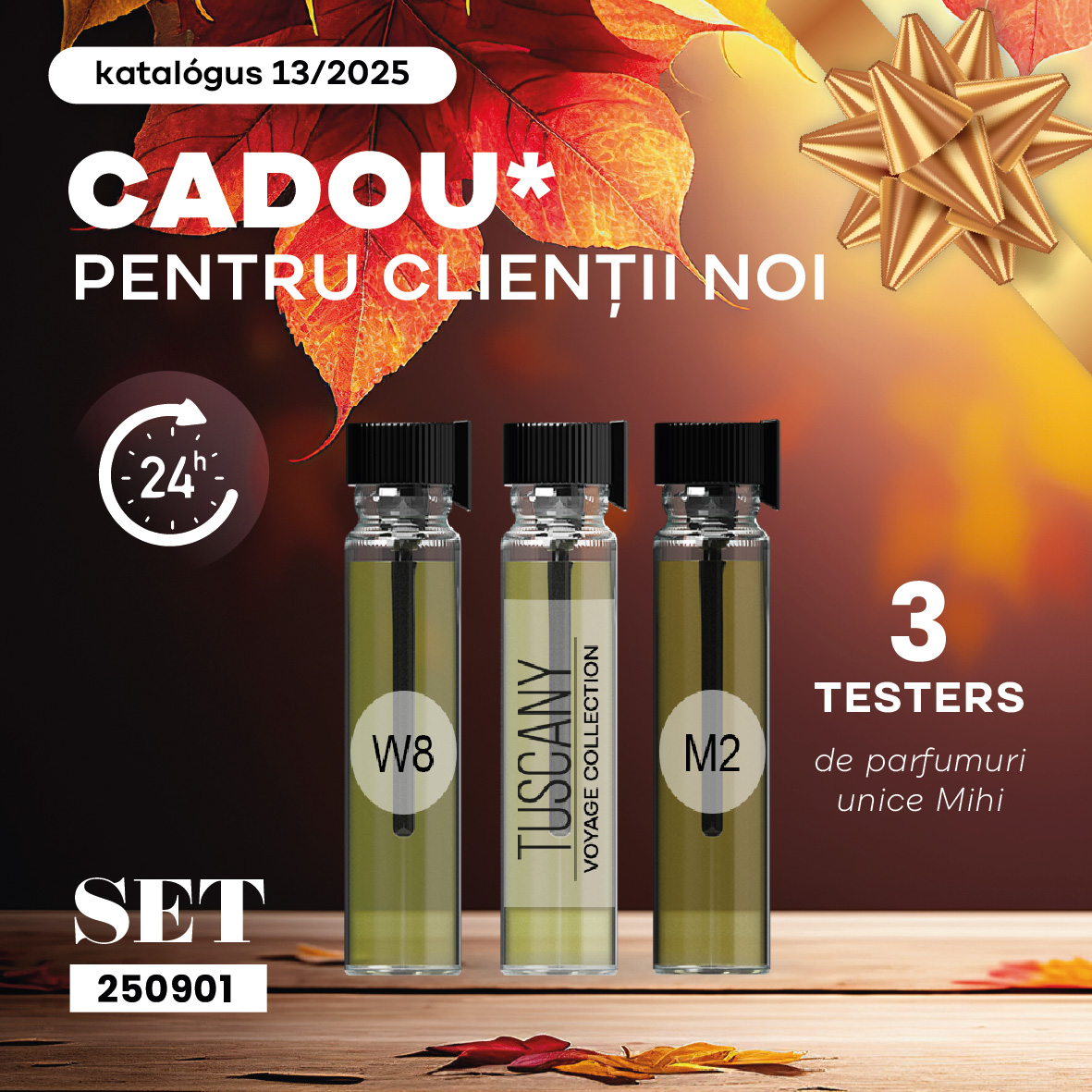 🎉 Super Bonus pentru Noii Clienți în perioada 13/2025! 💥