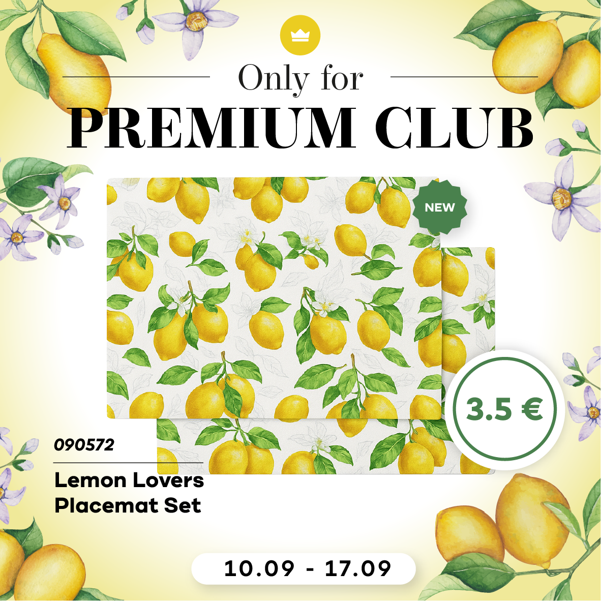 💥Прем'єра новинки в mihi! 🆕 Ексклюзивно для Premium Club!