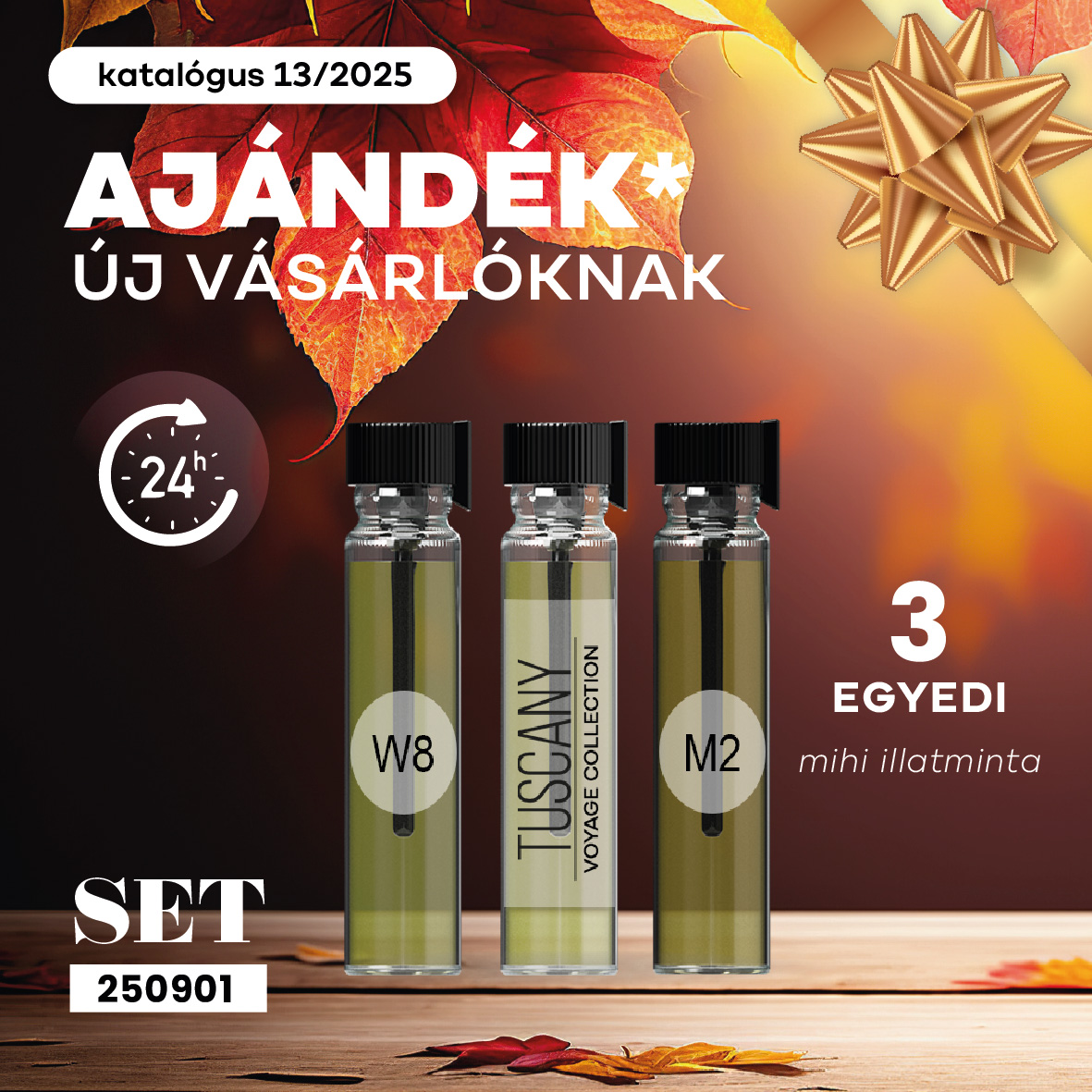 Szuper bónusz új vásárlóknak 13/2025 időszakban! 💥