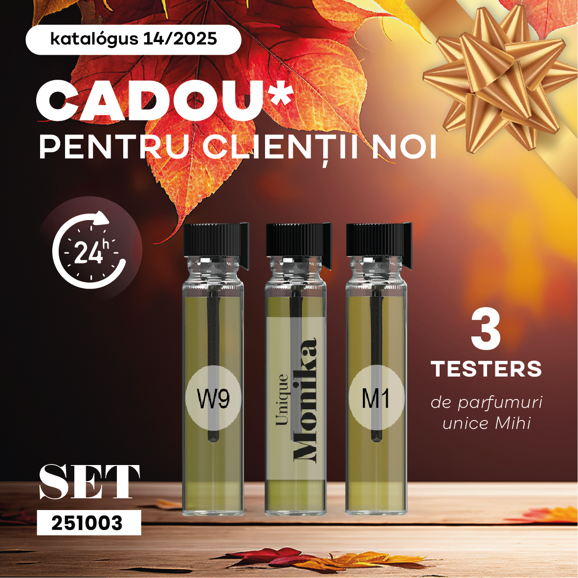 🎉 Super Bonus pentru Noii Clienți în perioada 14/2025! 💥