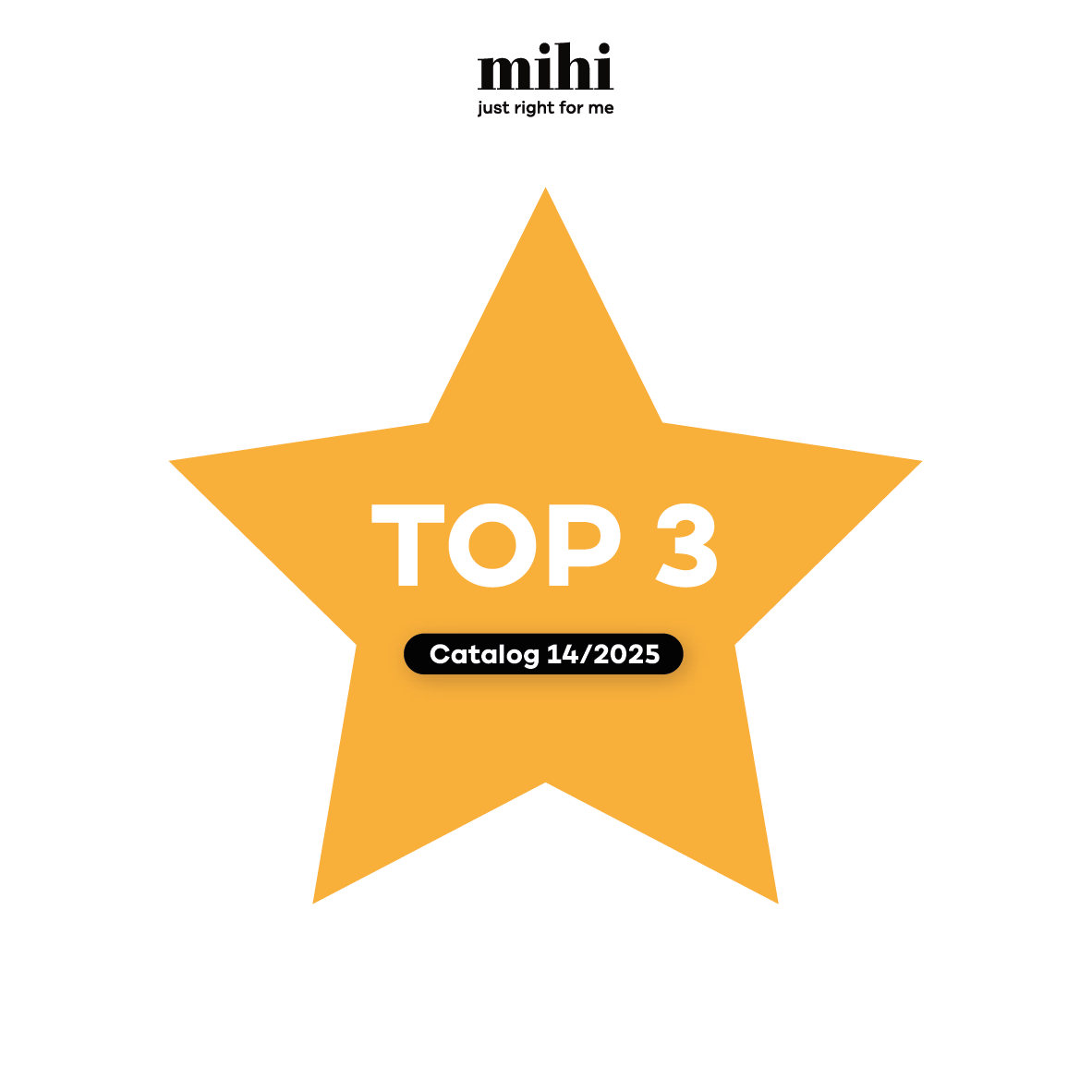 Resultados del periodo 14/2025 💥