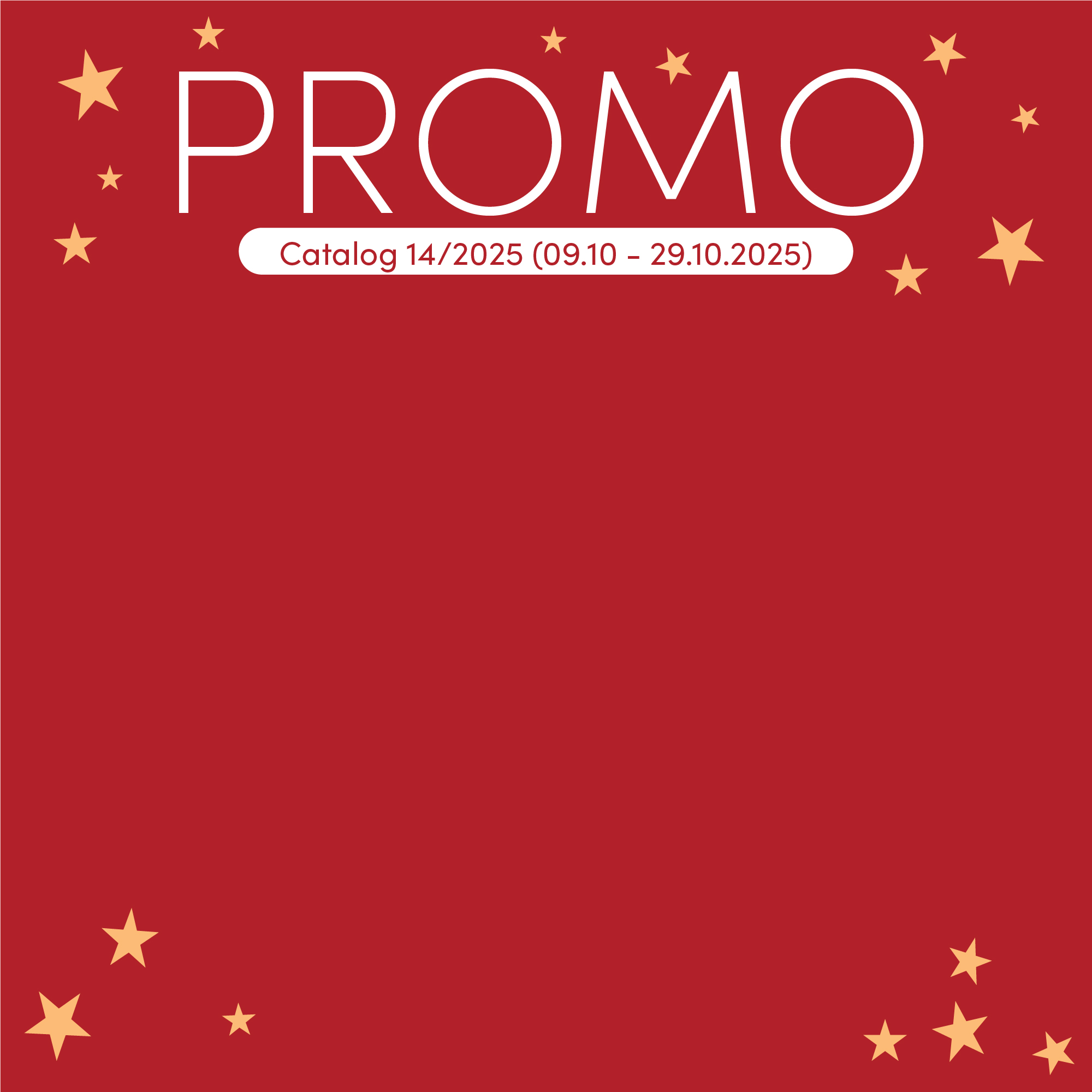 Główna PROMOCJA katalogu