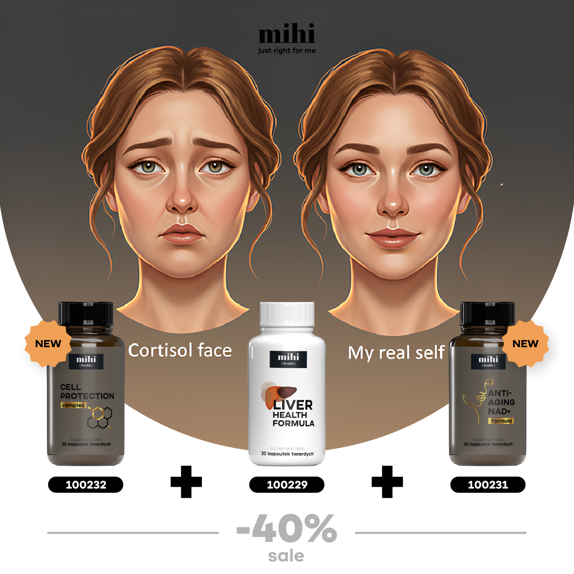 1er paso del programa AGE LESS