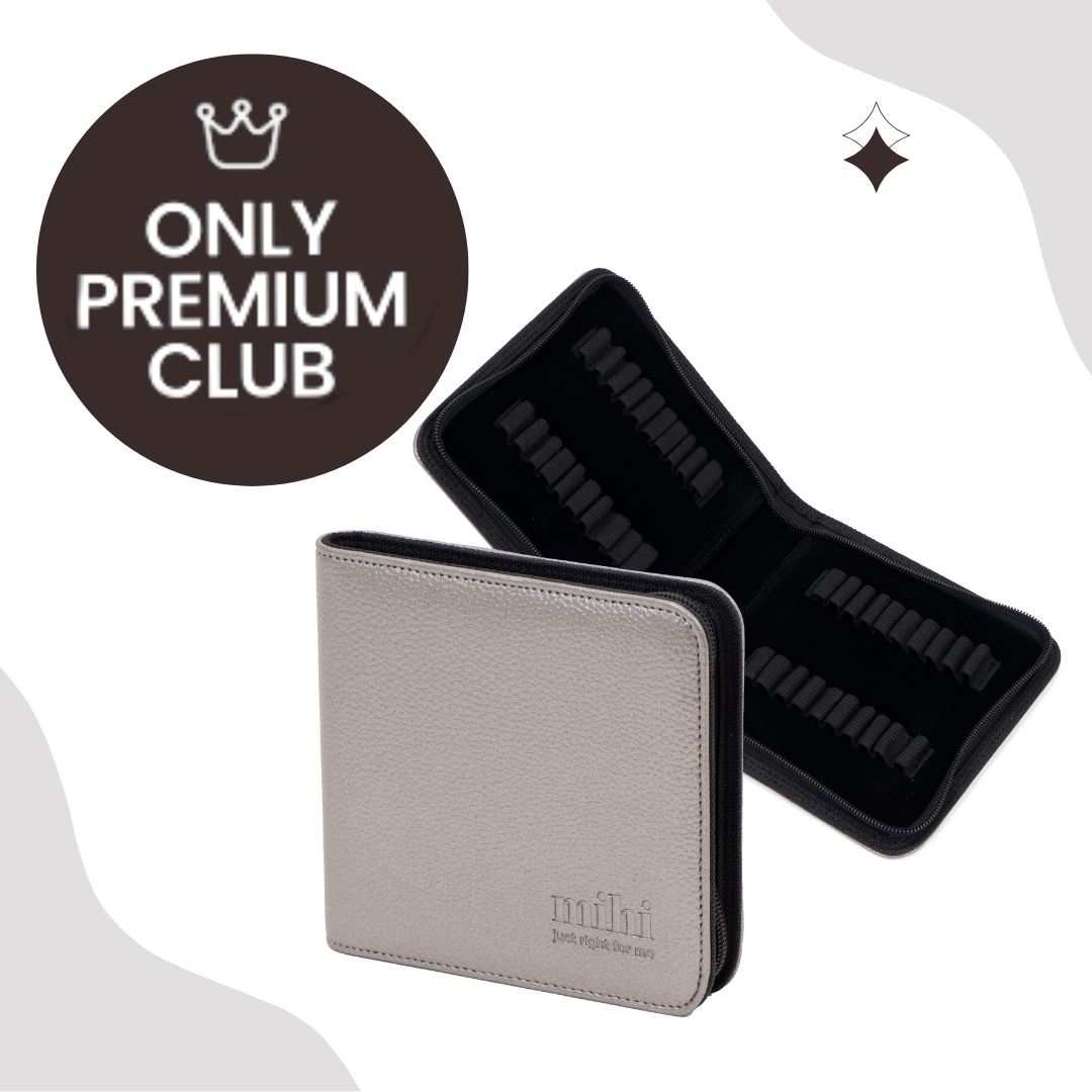 💥Pouze pro Premium Club!