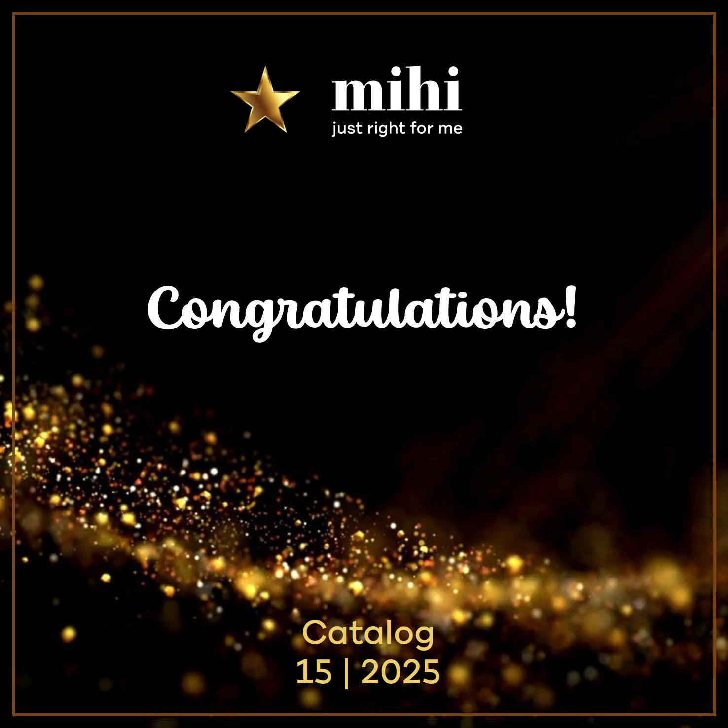 Wyniki okresu 15/2025! 💥