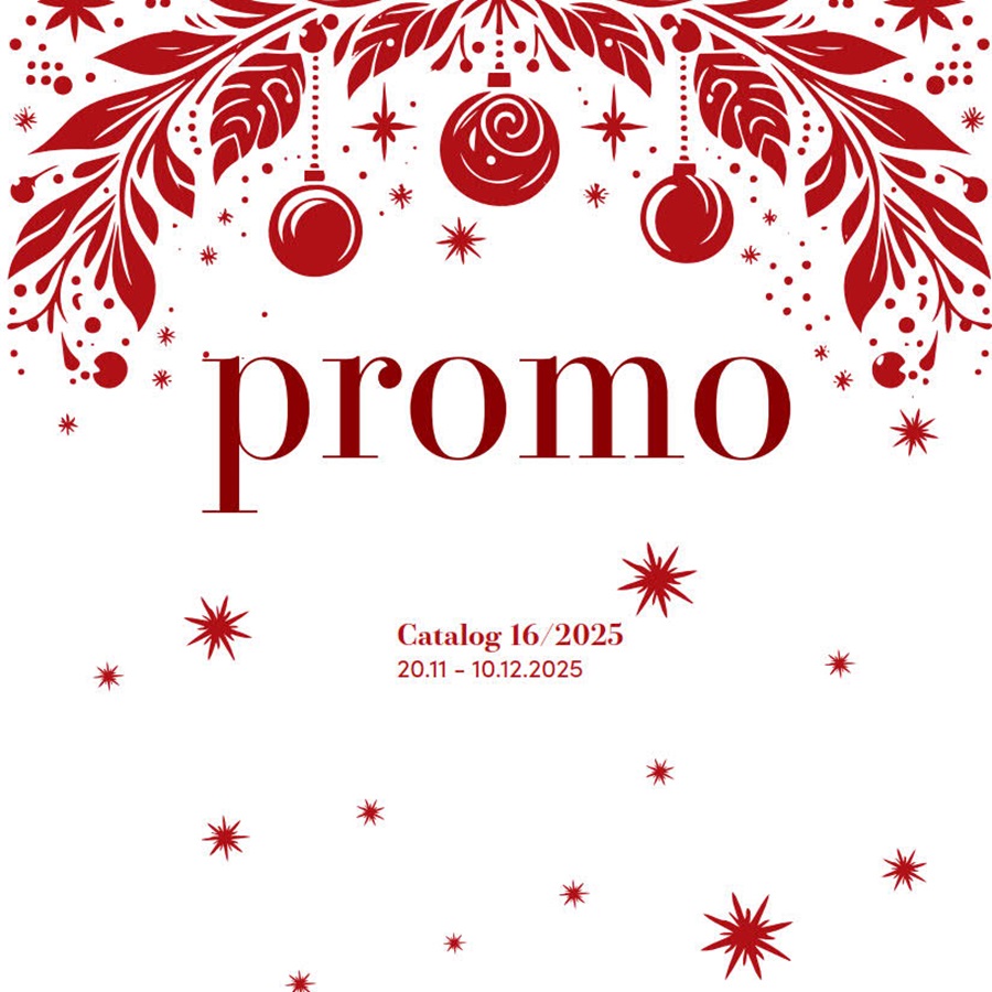 Główna PROMOCJA katalogu