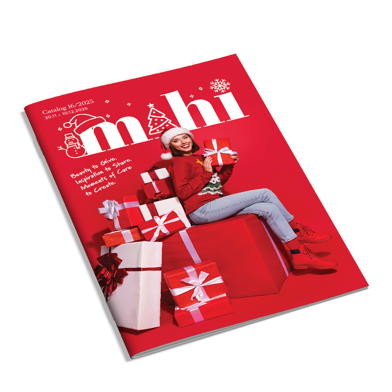 🎉 Gratulujeme k úspěšnému uzavření období 16/2025!