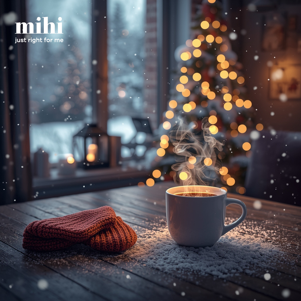 Harmonogram volných dnů