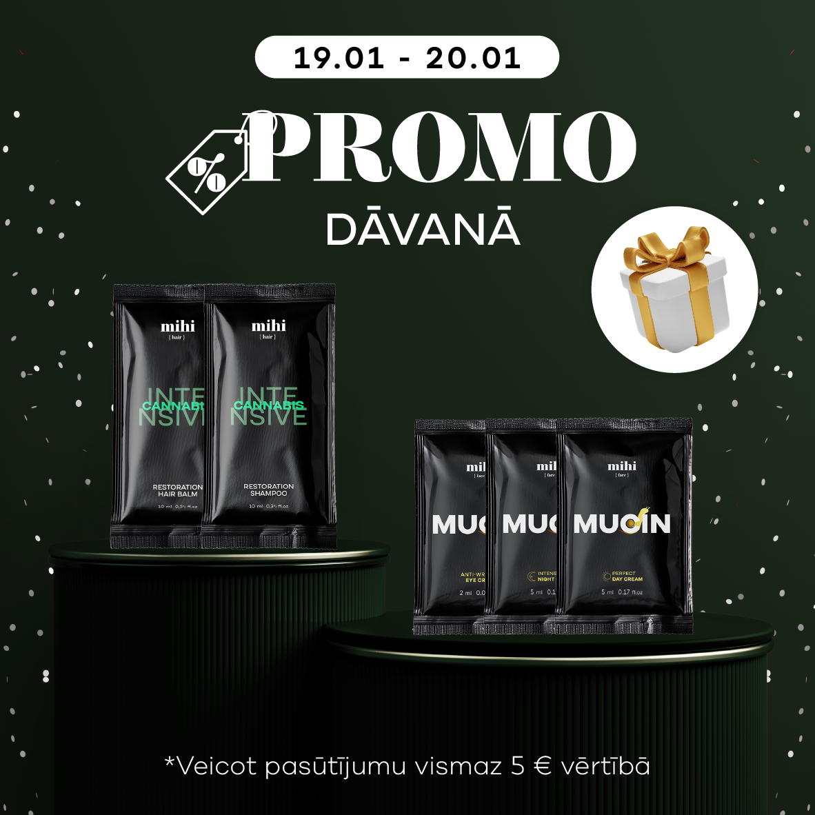 PROMO