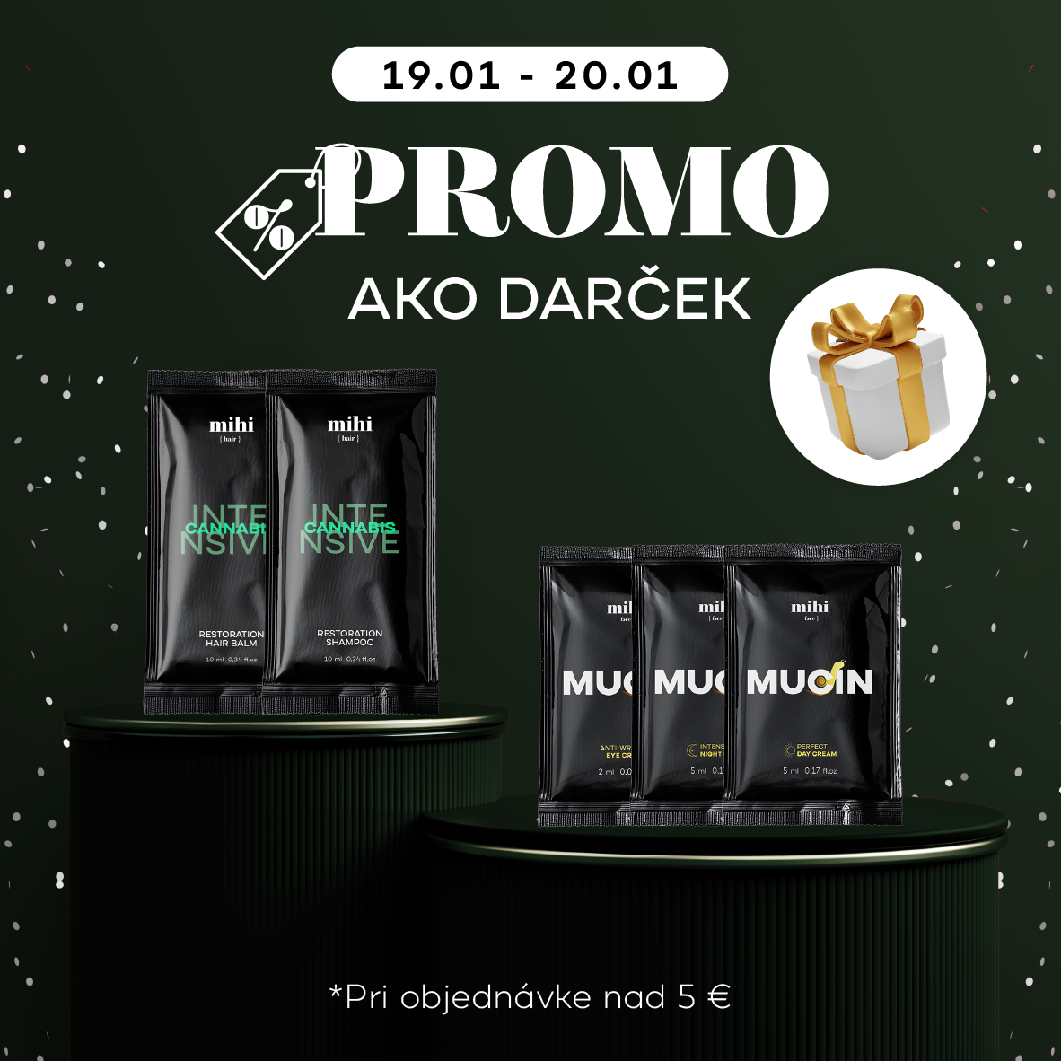 PROMO