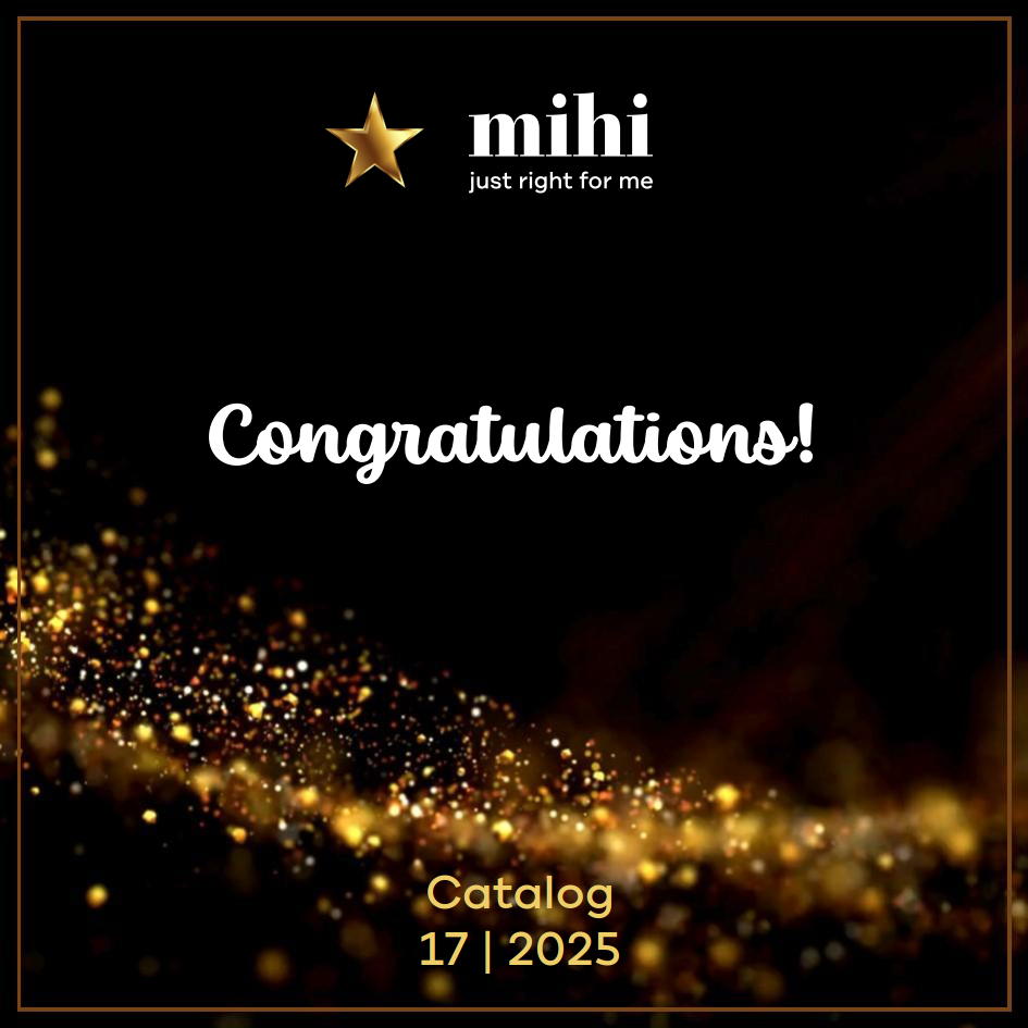 Resultaten van de periode 17/2025! 💥