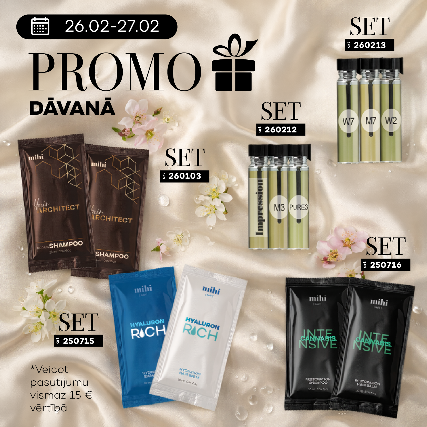 PROMO