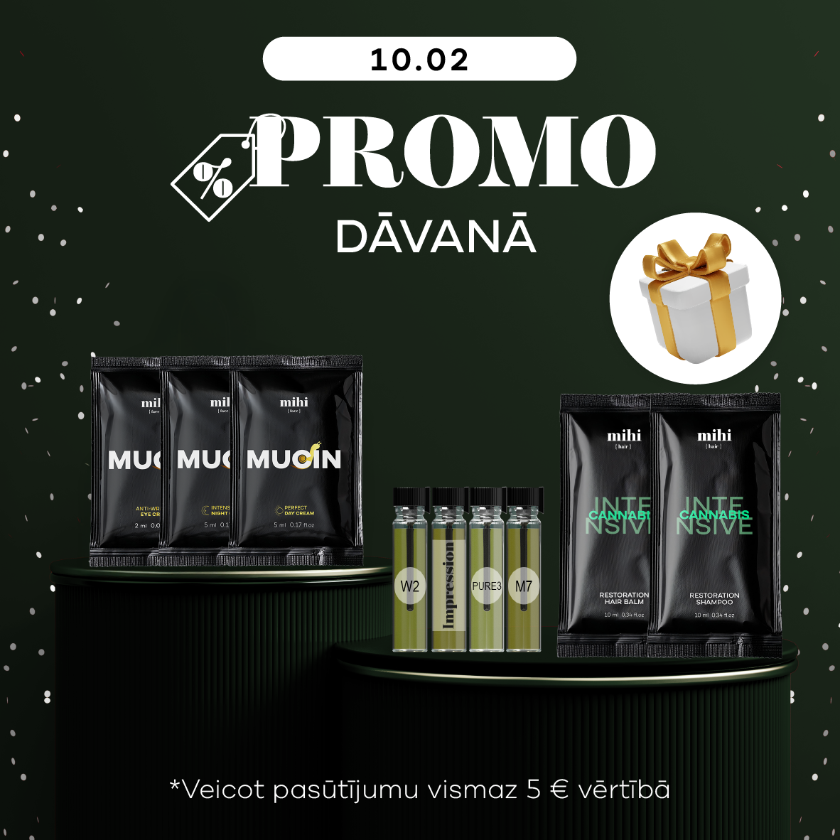 PROMO
