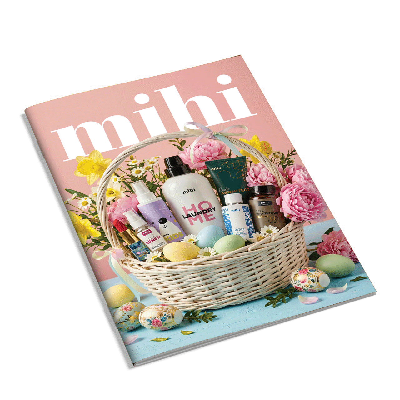 Gratulujeme k úspešnému uzatvoreniu obdobia 05/2026!