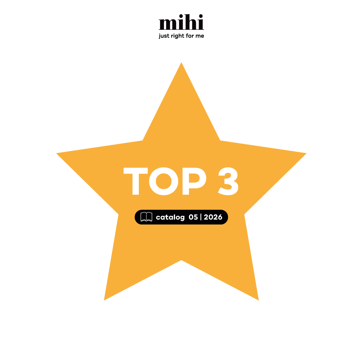 Wyniki okresu 05/2026! 💥