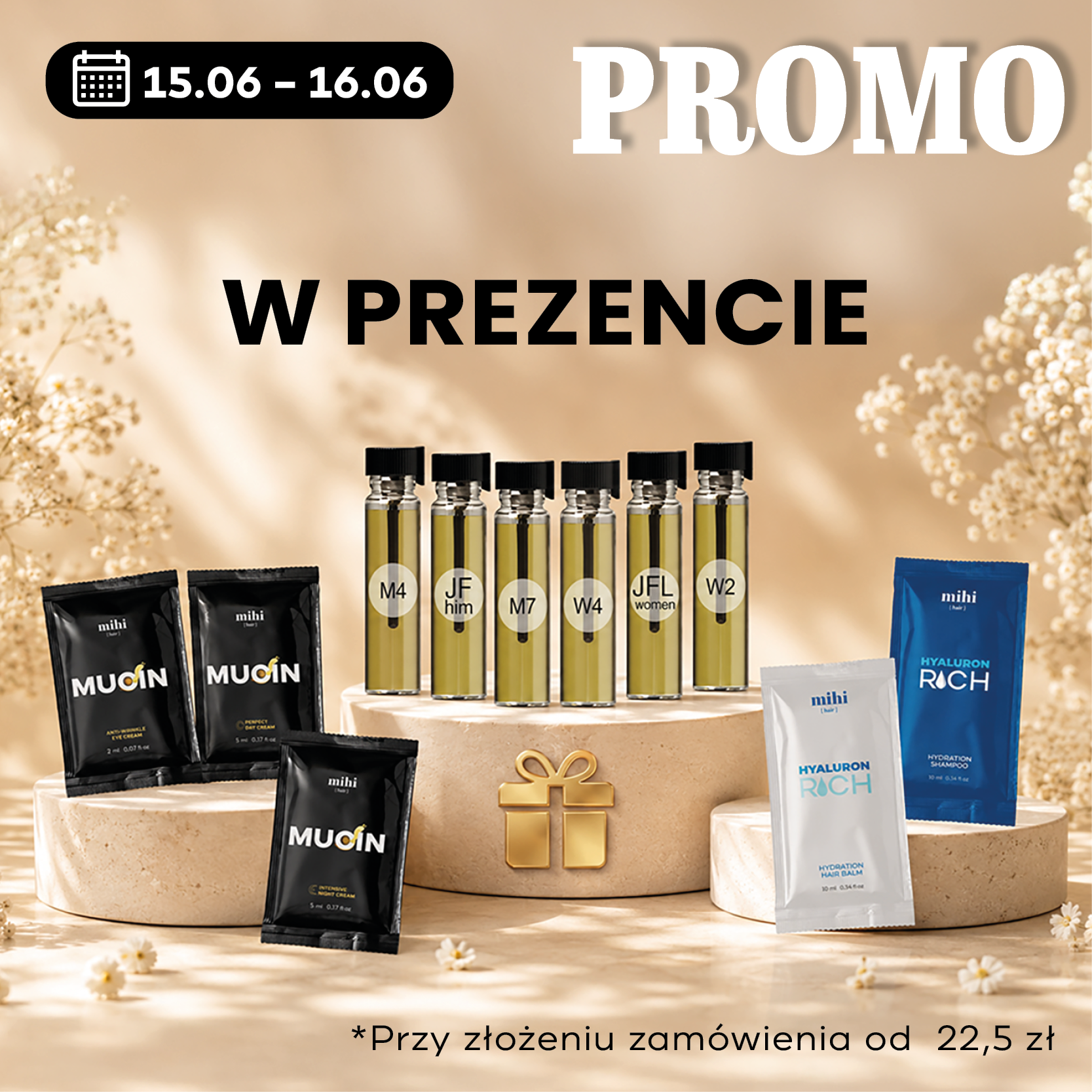 PROMO