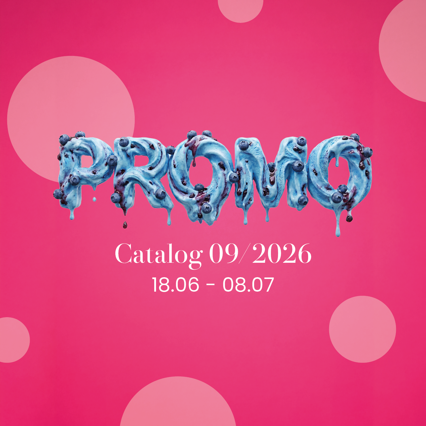 Główna PROMOCJA katalogu