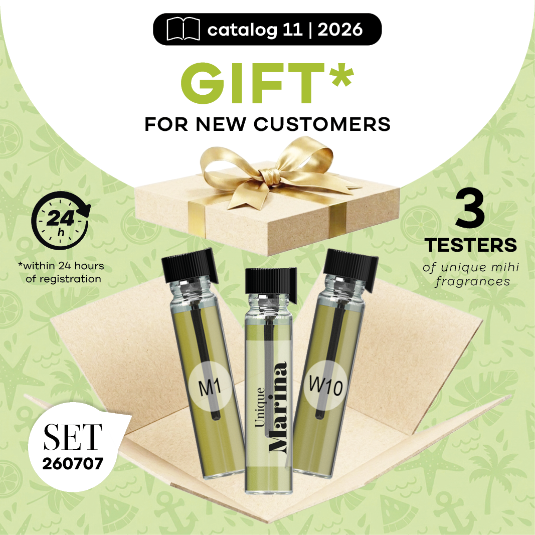 Superbonus voor nieuwe klanten in de periode 11/2026! 💥