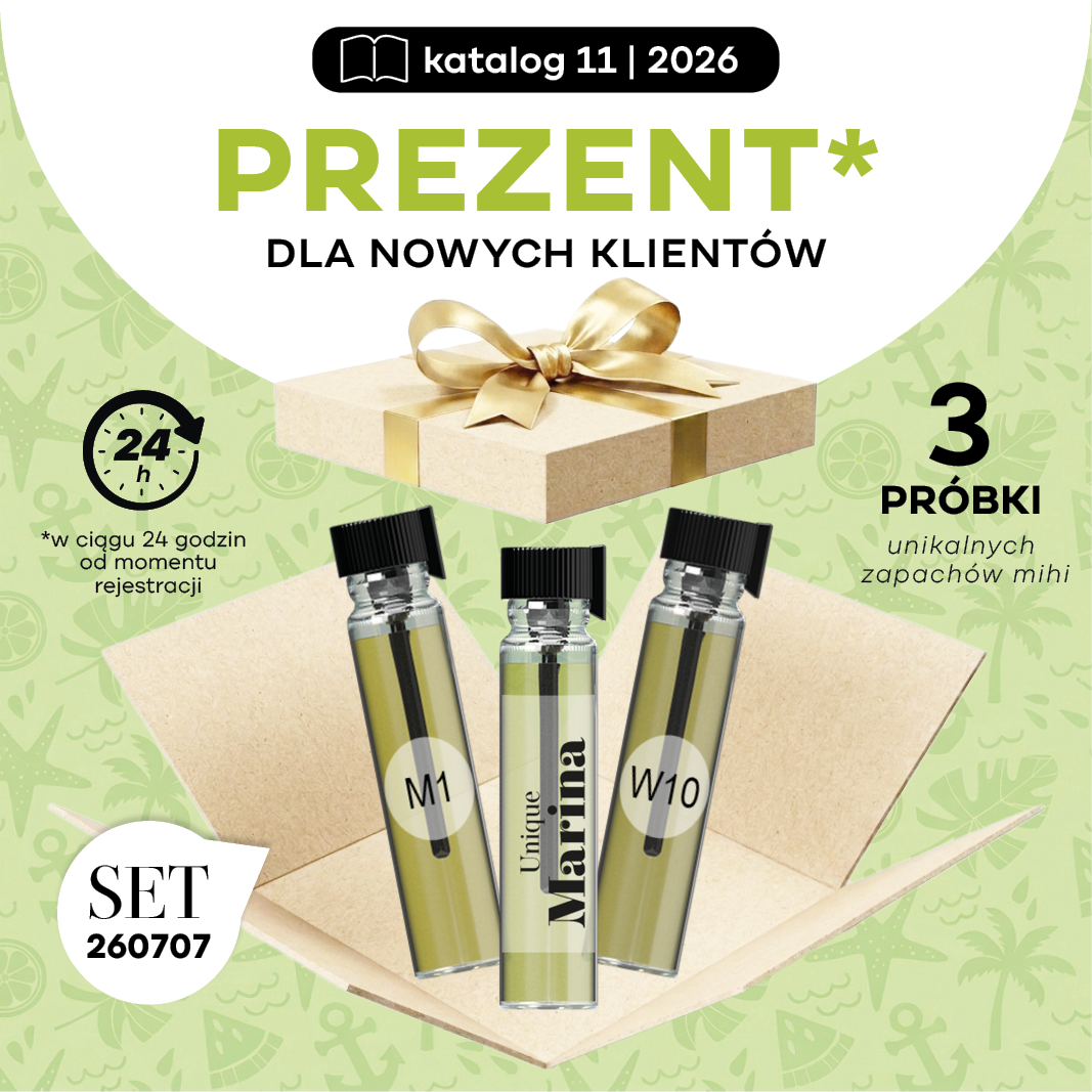 Super Bonus dla Nowych Kupujących w okresie 11/2026! 💥