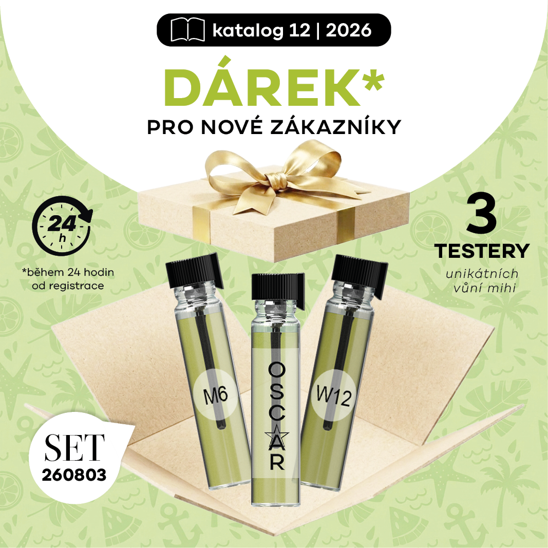 Super bonus pro nové zákazníky v období 12/2026! 💥