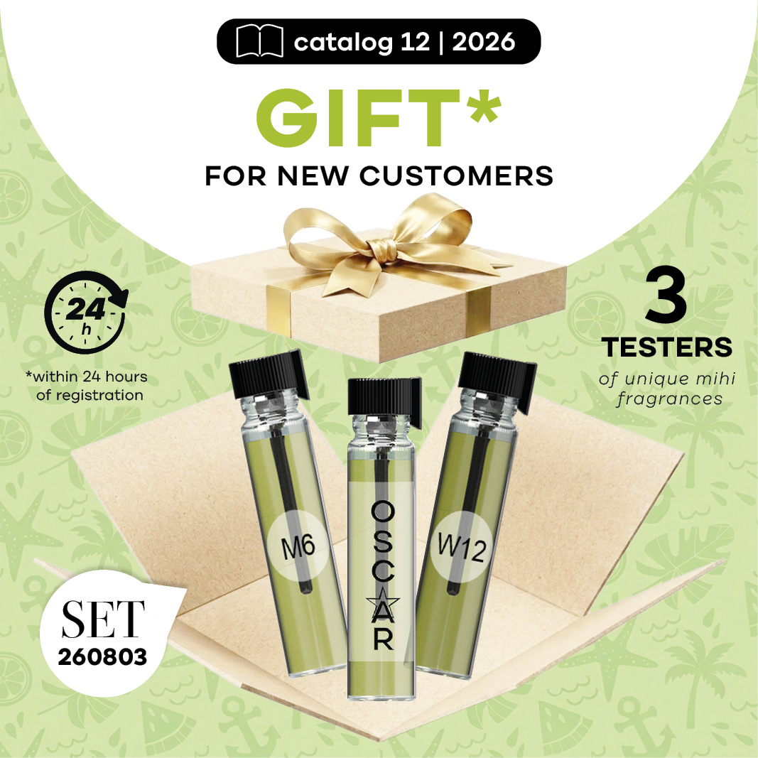 Superbonus voor nieuwe klanten in de periode 12/2026! 💥
