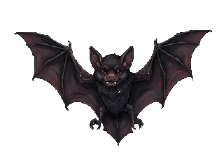 Halloween quest