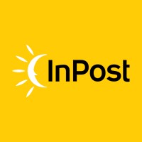 InPost