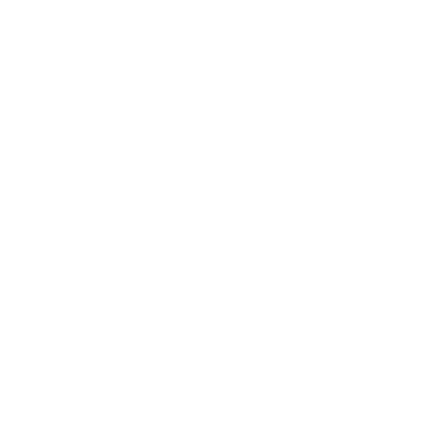 Warning